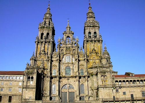 compostela173